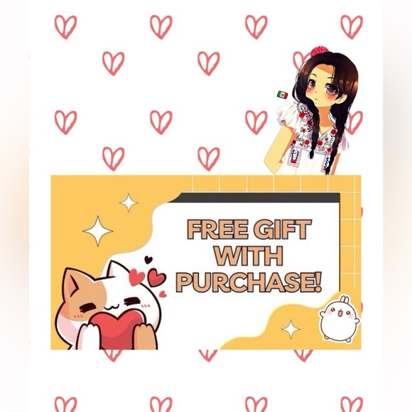 Crye Precision G4 Hot Weather Combat Pants 38” BNWT - Picture 16 of 16